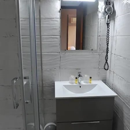 Otel Casa Marana By Le Lido 2*