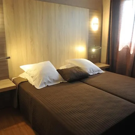 Otel Casa Marana By Le Lido