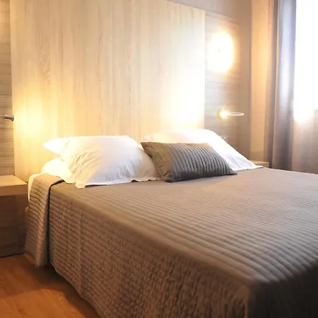 Otel Casa Marana By Le Lido
