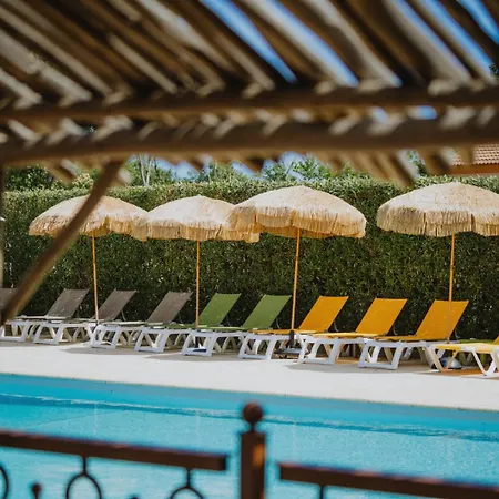 Casa Marana By Le Lido Otel