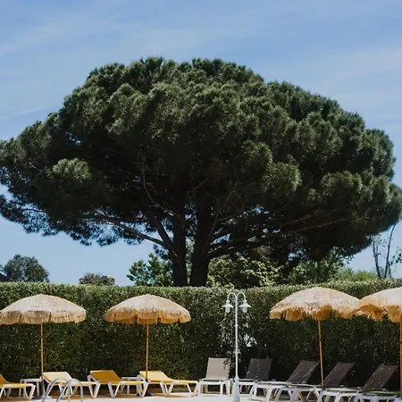 Casa Marana By Le Lido Otel Lucciana (Corsica)