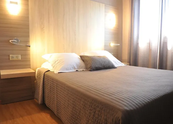 Hotel Casa Marana By Le Lido