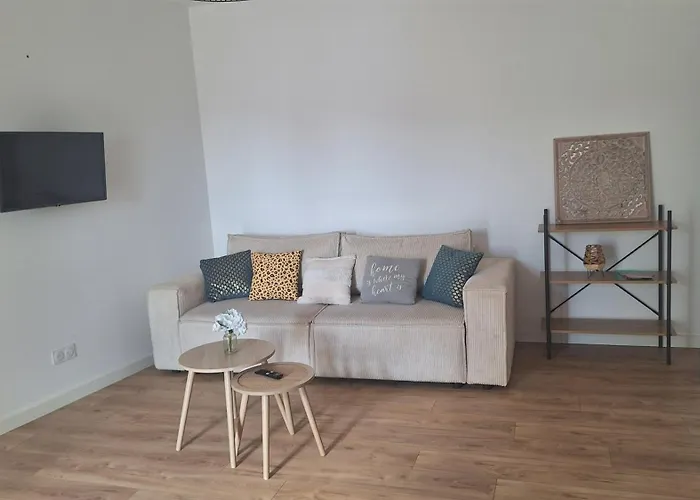 Hotel Casa Marana By Le Lido Lucciana (Corsica)