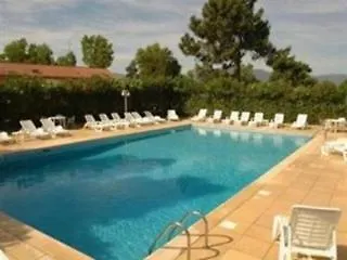 Casa Marana By Le Lido Hotel Lucciana (Corsica)