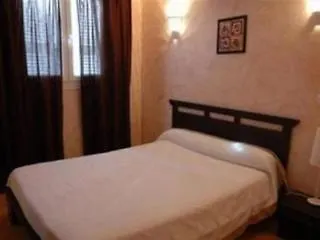 Hotel Casa Marana By Le Lido Lucciana (Corsica)