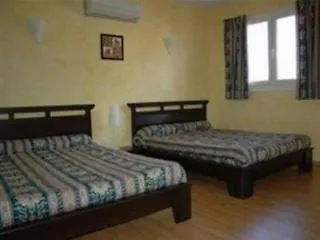 Casa Marana By Le Lido Lucciana (Corsica)