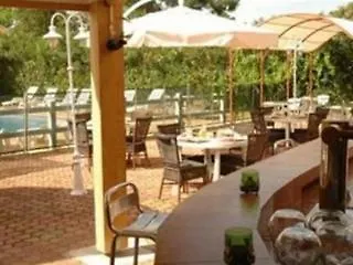 Hotel Casa Marana By Le Lido 3*