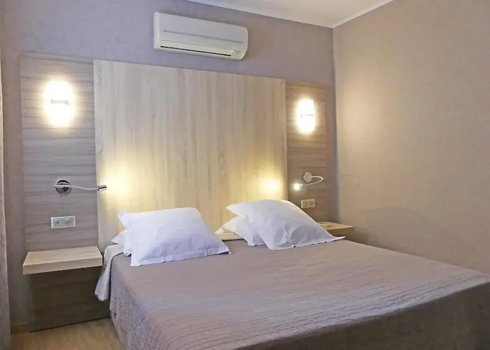 Casa Marana By Le Lido