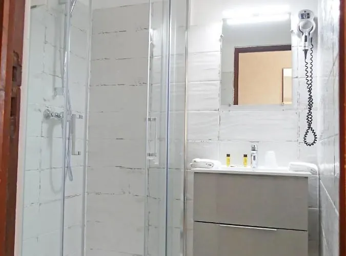 Casa Marana By Le Lido Hotel Lucciana (Corsica)