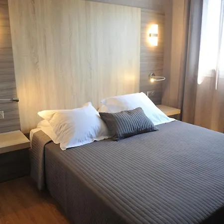 Casa Marana By Le Lido Hotel