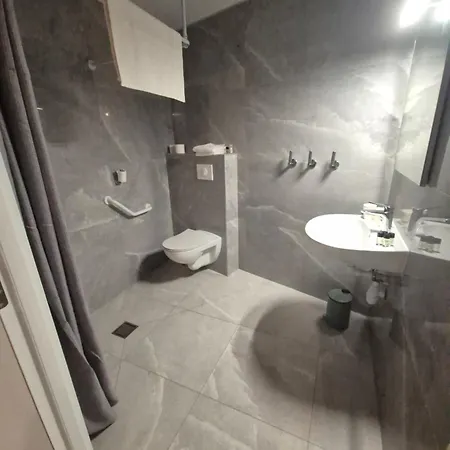 Casa Marana By Le Lido 2*