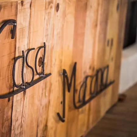 Casa Marana By Le Lido 3* Lucciana (Corsica)