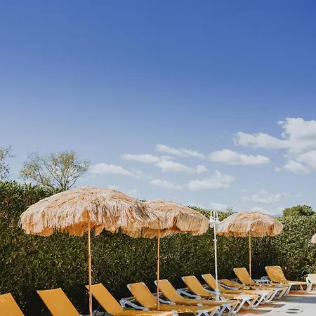 Ξενοδοχείο Casa Marana By Le Lido 3*