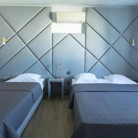 Casa Marana By Le Lido Hotel
