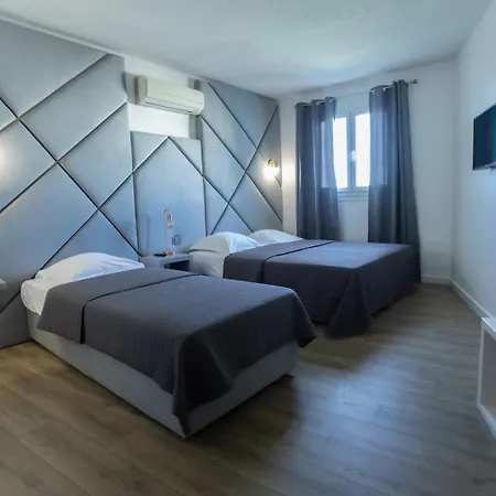 Casa Marana By Le Lido Hotel