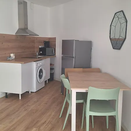 Ξενοδοχείο Casa Marana By Le Lido