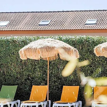 Casa Marana By Le Lido