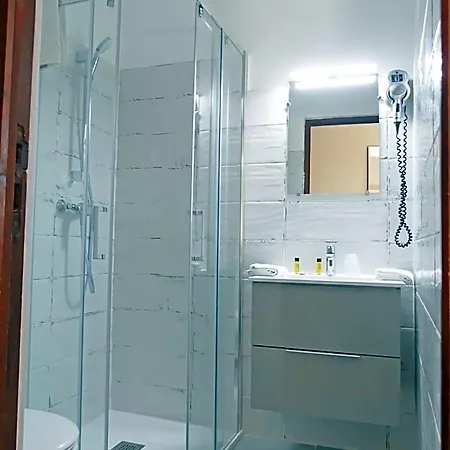 Casa Marana By Le Lido 3*
