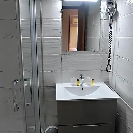 Casa Marana By Le Lido 3*