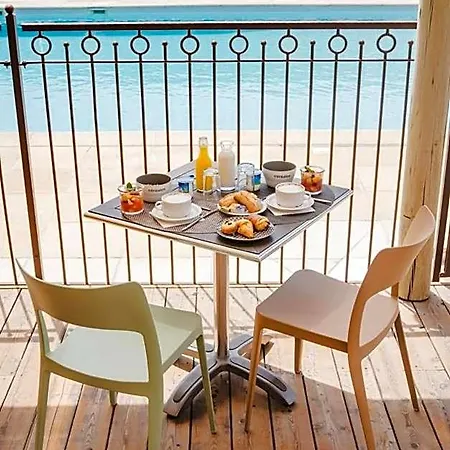 Casa Marana By Le Lido Hotel 3*