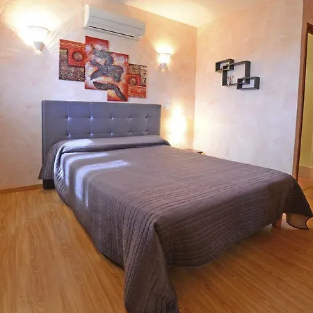 Casa Marana By Le Lido Hotel