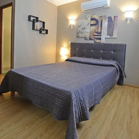 Casa Marana By Le Lido