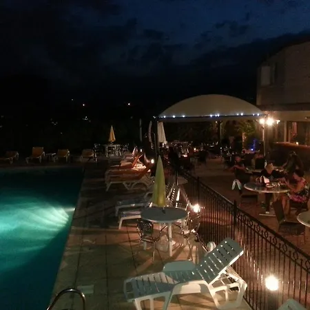 Casa Marana By Le Lido Hotel