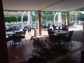 Casa Marana By Le Lido