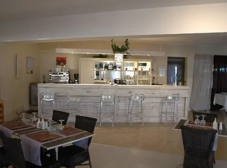 Casa Marana By Le Lido Hotel