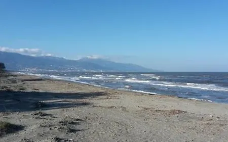 Casa Marana By Le Lido Ξενοδοχείο 3*