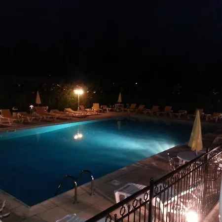 Casa Marana By Le Lido