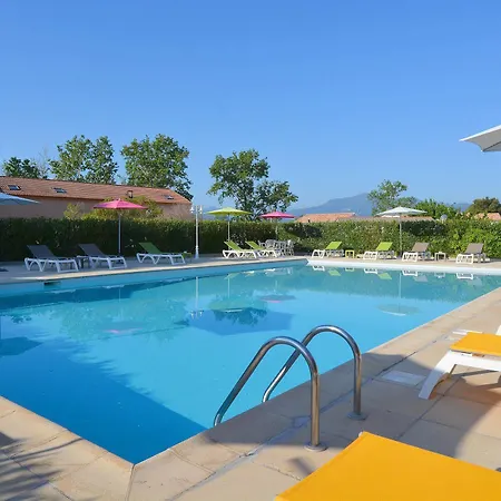 Casa Marana By Le Lido