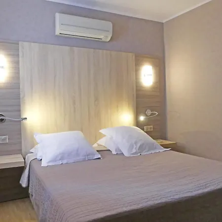 Casa Marana By Le Lido