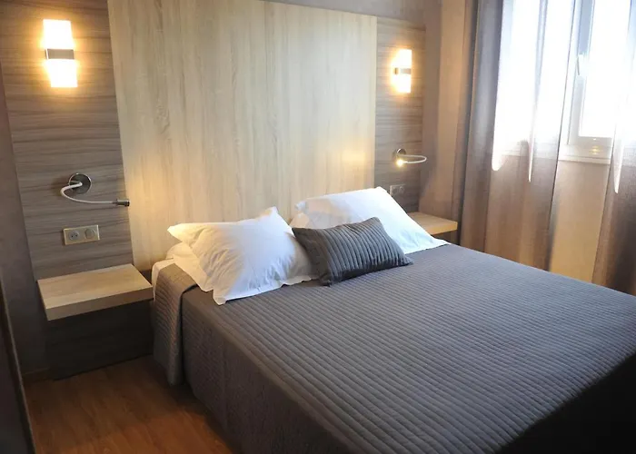 Casa Marana By Le Lido Hotel