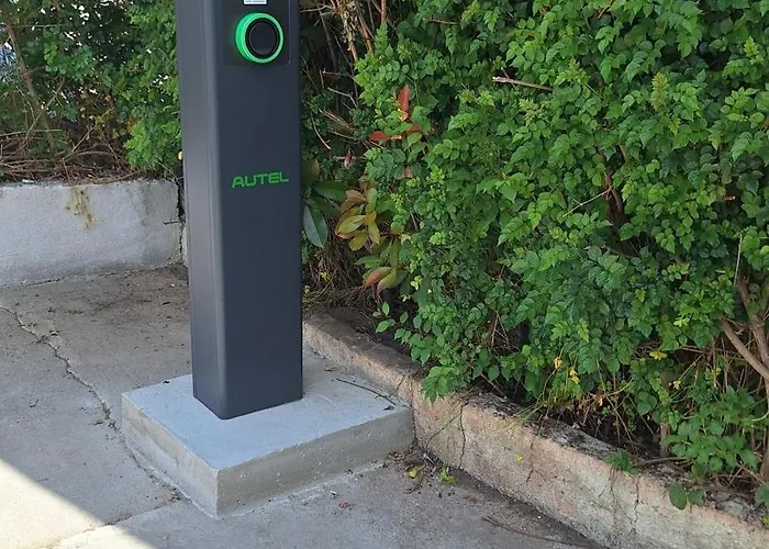 Hotel Casa Marana By Le Lido