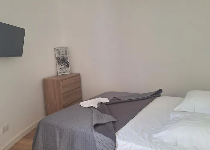 Casa Marana By Le Lido