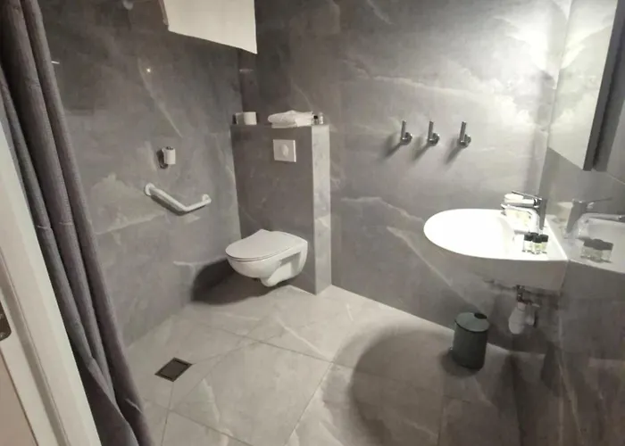 Casa Marana By Le Lido Hotel