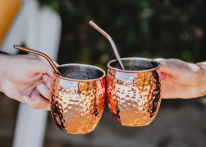 Hotel Casa Marana By Le Lido 3*