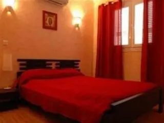 Casa Marana By Le Lido