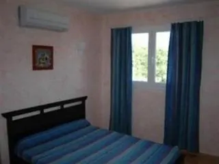 Casa Marana By Le Lido Hotel Lucciana (Corsica)