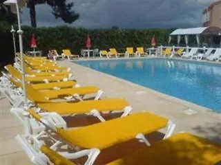 Casa Marana By Le Lido 3* Lucciana (Corsica)