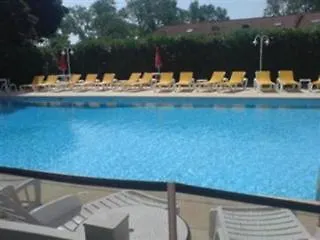 Casa Marana By Le Lido Hotel