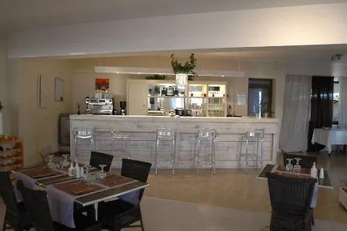 Casa Marana By Le Lido Hotel