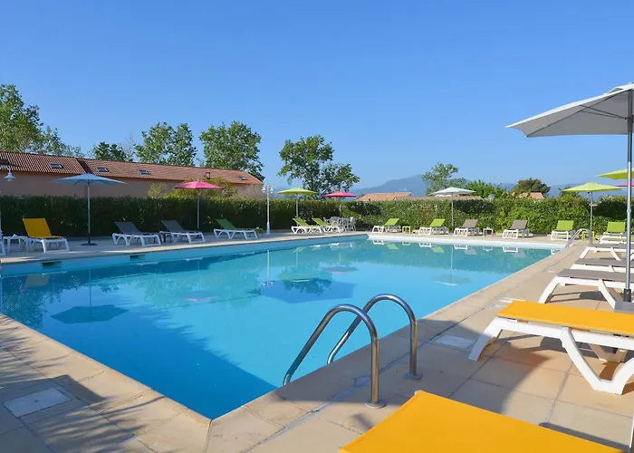 Casa Marana By Le Lido